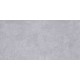 Πλακάκι Inca Grey 30Χ60 Γκρι